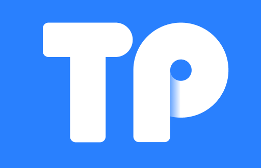 解锁tpWallet获取ETH的实用指南